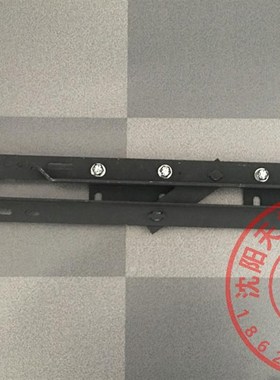 电梯配件/东芝电梯/东芝门刀/适用于CV180/190/330/320/全新原装