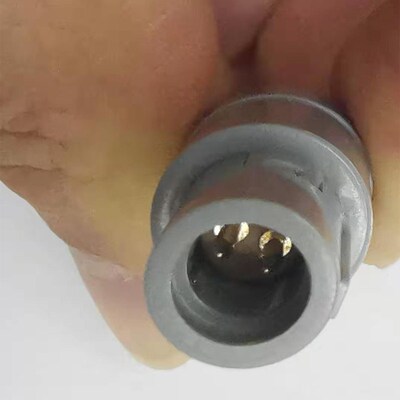 MICROTEST益和 8700 8720 6235 7160 ND-5001P  TF-6815  HC350