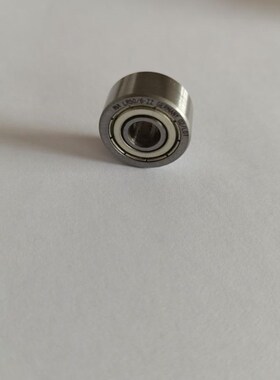 INA德国进口轴承LR 5000 5001 5002 5003 5004 5005 5006 5007 RS