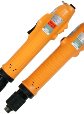 电动螺丝刀BSD-6200L/6600PF/3000Lj有刷比速迪电批BI6190L