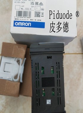 K3HB-PNB-ABCD1 K3HB-PNB-FLK1AT11 K3HB-PNB-FLK3AT11脉冲表