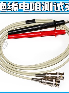 TH26004B,夹具配TH2686 TH2686C/TH2681/TH2681A