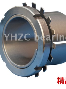 轴承紧定套衬套H3044 3048 3052 3056 3060 3064 3068 3072 3080