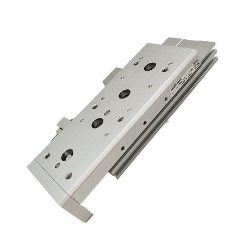 正反滑台气缸MXS8L/MXS8-10/A/AS/AT/AF/ASF/ATF/B/BS/BT/BTF