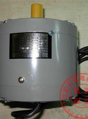 电梯配件/东芝电梯/东芝电梯门电机/马达/CV180/190/TN-YTTD-250B