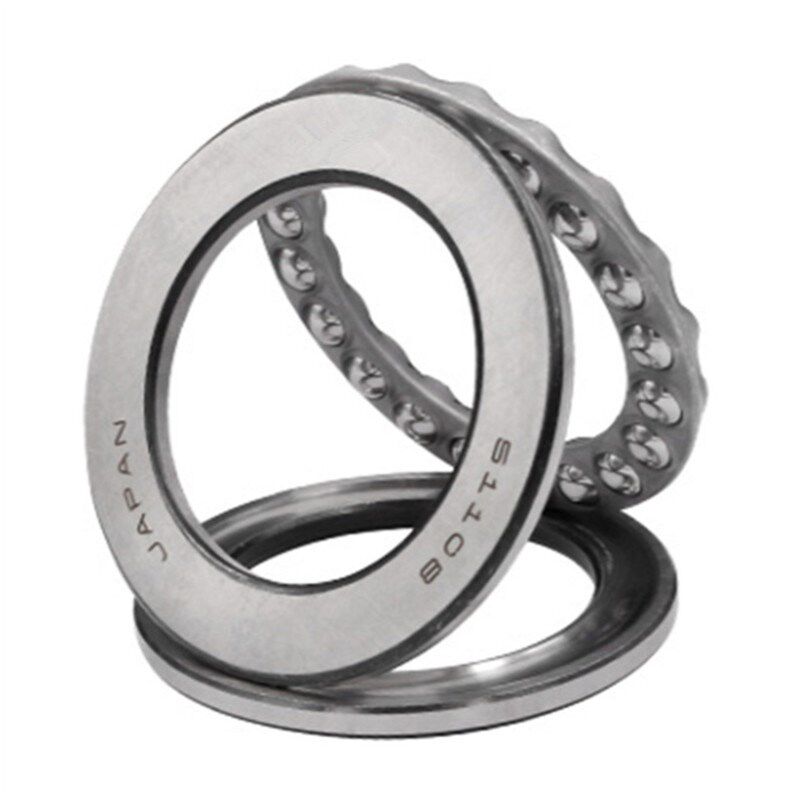 进口日本 NU1011 1012 1013 1014 1015 1016 EW EM C3圆柱滚子轴