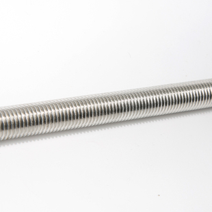 304不锈钢牙条M4M6M8M10M12丝杆通丝全螺纹螺杆M5M14M16M20M30