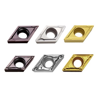 外圆精车刀杆SDQCR/SDQCL-1212H07/1616H07/2020K11刀片DCMT11/07