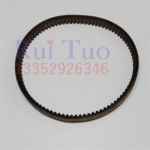 GTO46 GTO52皮带 GTO马达皮带 海德堡变速皮带 28*950 900