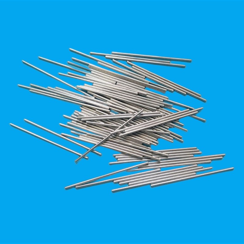 滚针滚子定位销圆柱销直径2.5长26/27/28/29/30/31/32/33/35/40 m