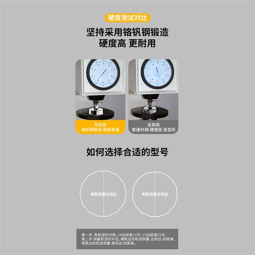 开拓机油滤芯扳手帽式机油格拆装卸专用工具套装滤清器套筒万能通