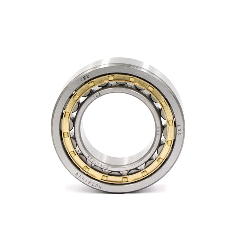 减速机 偏心 轴承 RN205 RN206 RN307 RN308 RN309 RN312 222 M