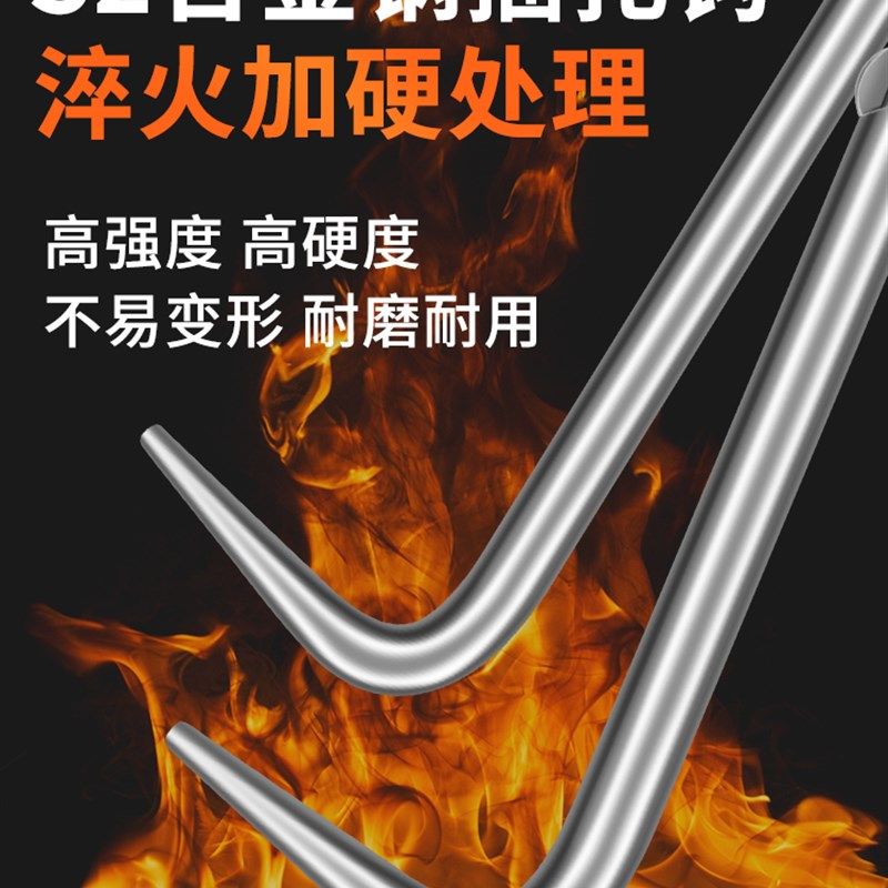 擎威电动钢筋捆扎机充电式无线锂电池扎丝机扎勾绑扎铁丝钢筋神器