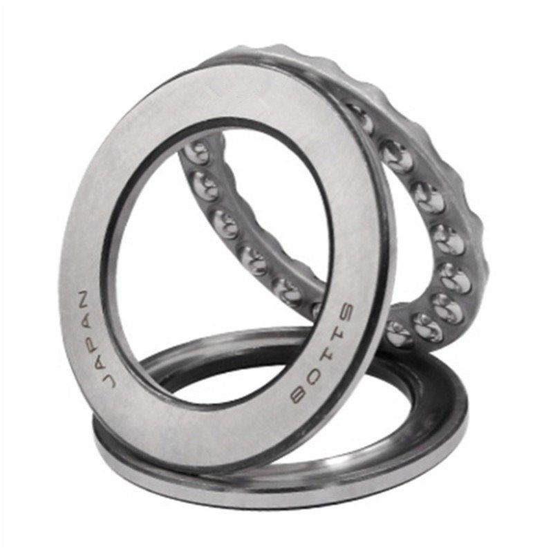 进口日本圆锥滚子轴承32004 32005 32006 32007 32008 32009 3201