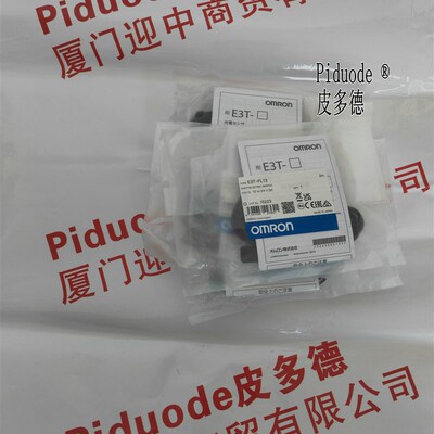 E3X-ZV6 E3X-ZV8 E3X-MZV6 E3X-MZV8 E3X-DA6-P光纤传感器E39-TM1