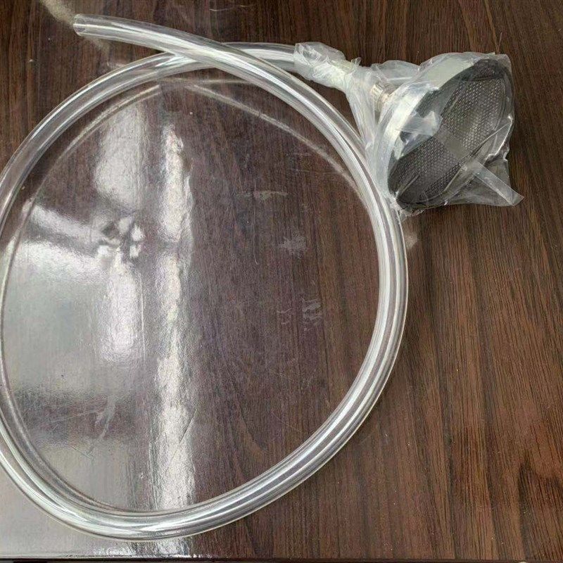 纸箱机械气动单向隔膜泵BML-5,纺织面料/辅料/配套,服装加工设备,淘宝优惠券,粉丝福利购,淘宝优惠卷