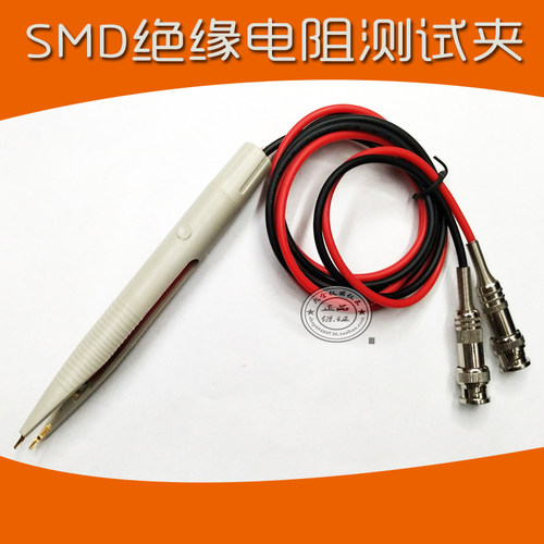 TH2681指针式绝缘电阻测试仪器 TH2681A