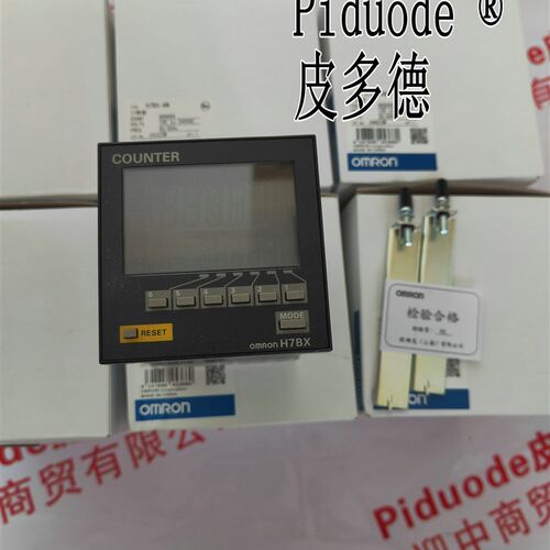 H5CX-AS-N H3BA-N H3BA-N8H H3BA-X8HA H3BA-X8HB H3BF-N8定时器