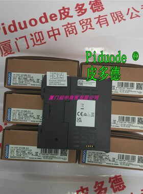E5DC-QX2ABM-802 E5DC-CX2ABM-815 E5DC-RX2DBM-802温度控制器