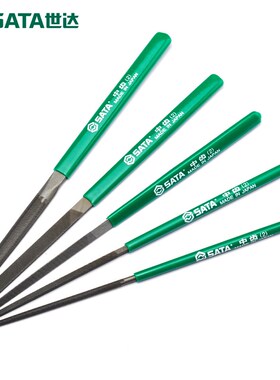 工具迷你小锉刀03964 03963 03946 03945 03944 03943 03926