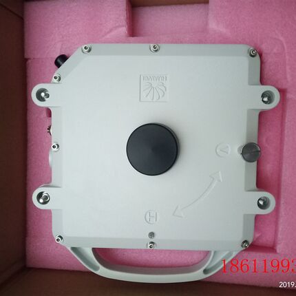 华为微波室外单元-RTN XMC-32G--2,WR-28,S4G ODU V100