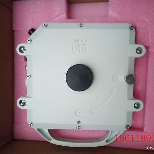 华为微波室外单元-RTN XMC-32G--2,WR-28,S4G ODU V100