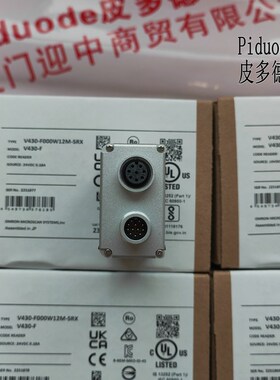 V680S-HMD63-EIP V680S-HMD63-PNT V680S-HMD64-EIP读写器