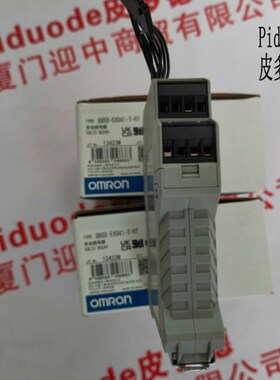 G9SB-3010 G9SB-3012-A G9SB-301-B G9SB-301-D安全继电器