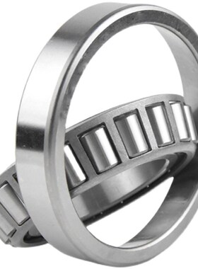 进口SKTY圆锥滚子轴承 HR32240 32244 32248 32252 32256 J