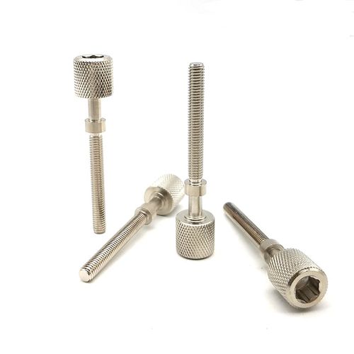 调整螺栓PAZ36/AJKTNS12-25/30/35/40/45/50/55/60/65/70/75/80