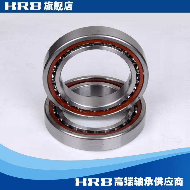 角接触球轴承7020 7022 7024 7026 7028 7030 7032 7034 7036ACM