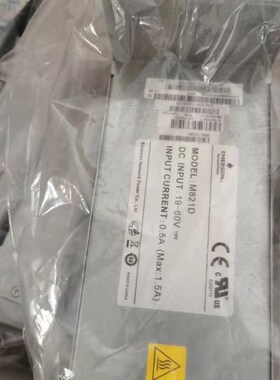 全新艾默生M821D监控模块 艾默生NetSure801监控