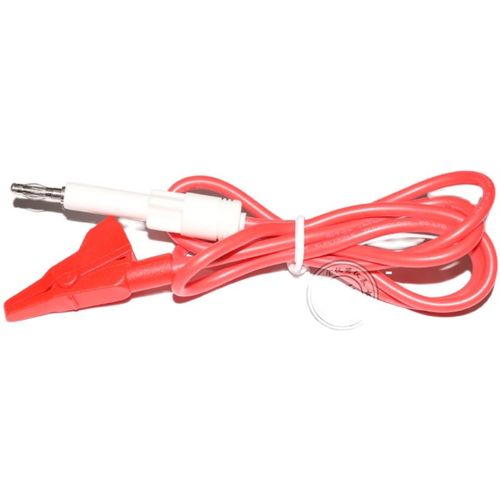 耐压测试线夹适用于RK2670AM  RK2672AM/CS2670A,CS2672DX