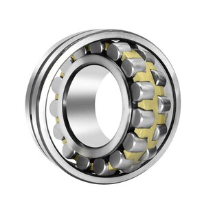 22220 22219 CAM KE4 GAL日本进口调心滚子轴承22217 22218