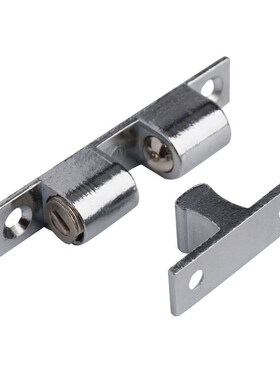 21碰珠球形扣HFW01/02/11/12-L32/L40/L43/L49/L50/L60/L70/L59