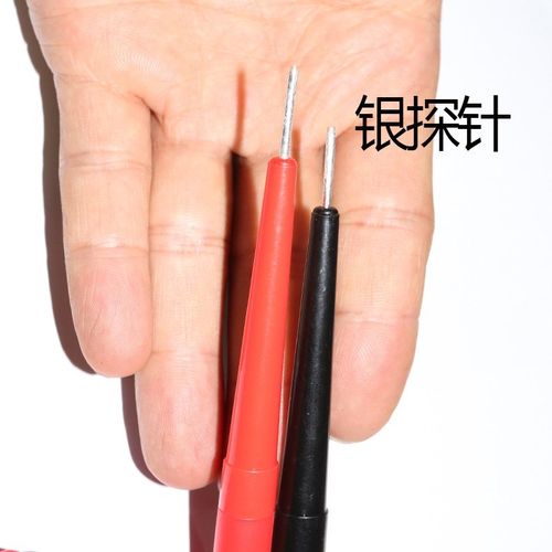 低电阻测试线JK2511TH2513,HG2511/HG2512/HG2513/TH2511A+