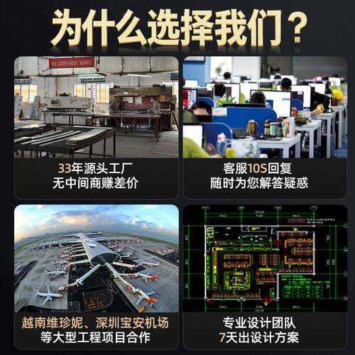 JUST佳斯A6特焗不锈钢电1/3坑豪扒炉连炉700华立式组合炉