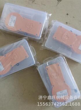 曲线正矢测量盒式弦线盒磁铁路真丝弦架弧线铁曲线正MLP矢尺