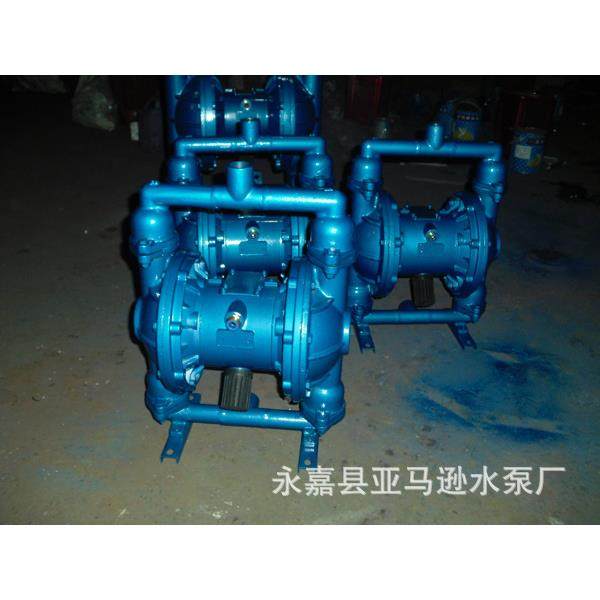 厂家651实隔膜泵QK25-型号不锈用钢中间B出配F46全套隔膜泵,玩具/童车/益智/积木/模型,其它,淘宝优惠券,粉丝福利购,淘宝优惠卷