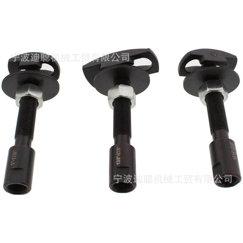 汽车995装后轴拆工工具底盘维承修工具汽修具
