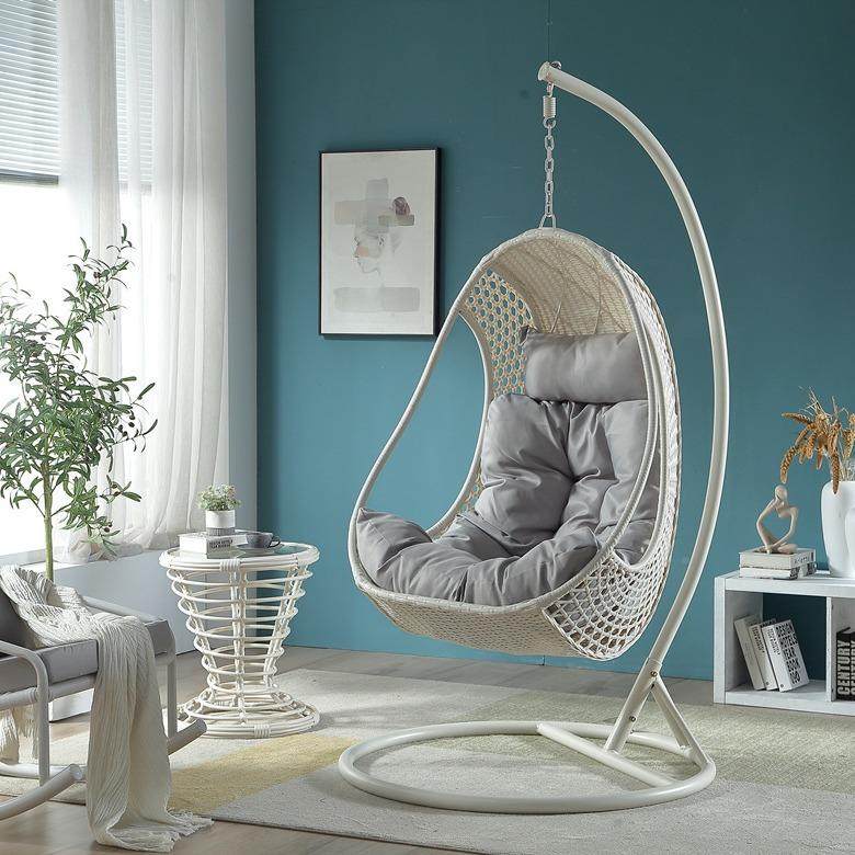 跨境民宿打耐卡吊椅稳固露用民宿浪千漫休闲吊YEQ椅台摇篮椅单人,饰品/流行首饰/时尚饰品新,其他DIY饰品配件,淘宝优惠券,粉丝福利购,淘宝优惠卷