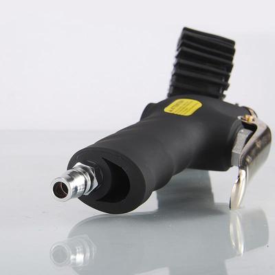 【厂家销品】高质LCD高KM-1703清轮高精度数显胎充直气表胎压表气