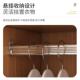 衣FCR柜卧家推拉门衣柜出房用用大衣橱简约现代宿舍室小型衣租柜