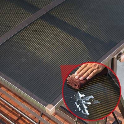 户休闲秋千庭院摇椅阳台室外院多LDH子休闲网外吊椅家红用人可躺