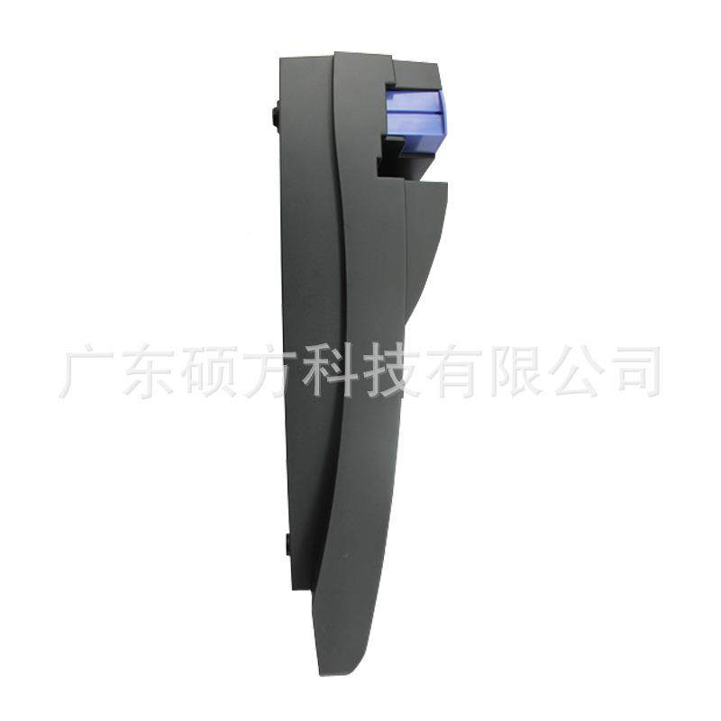 RTNT线号机P66头i管号码线号印字机电脑套管打印机打号机白机