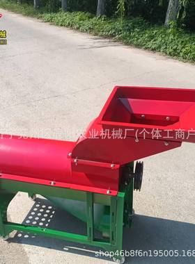 家用机220v小型玉米两LJG脱粒干湿用电动机脱玉米机玉米去粒器效