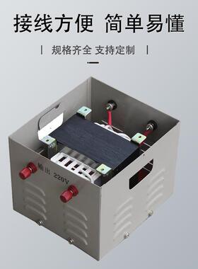 JMB行灯变压器3800RSWV转220V11学V36VV24V6工地施工隧道照明校商