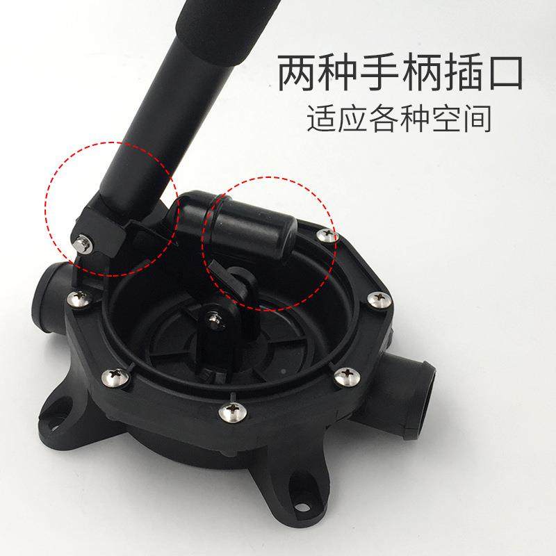 污手动舱泵船用排底泵水排泵船舱游艇泵渔船泵抽油泵海水泵IJK手,金属材料及制品,其他金属制品,淘宝优惠券,粉丝福利购,淘宝优惠卷