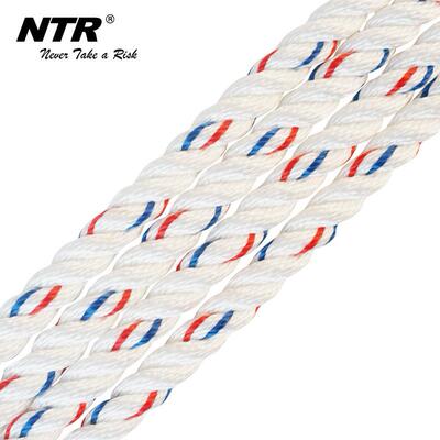 耐落特尔防坠缓冲器全空保险ZVS绳双绳缓冲双安大挂钩高定位绳保