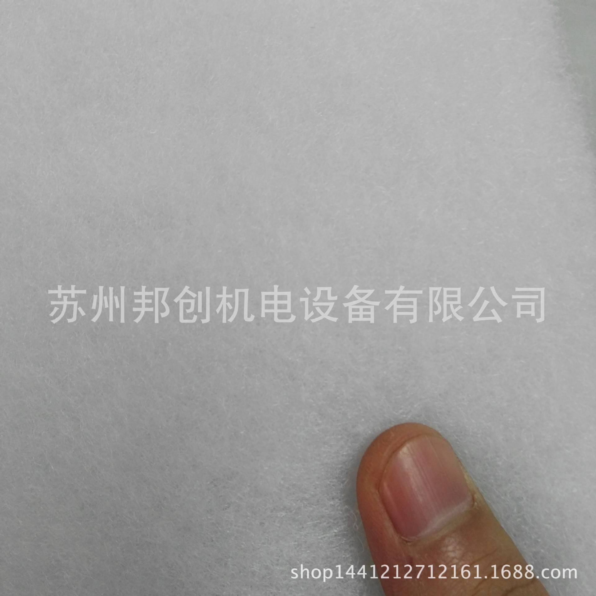 鱼缸过滤棉净化水族箱过滤棉生化棉鱼池海鲜池高密度白棉净水滤材